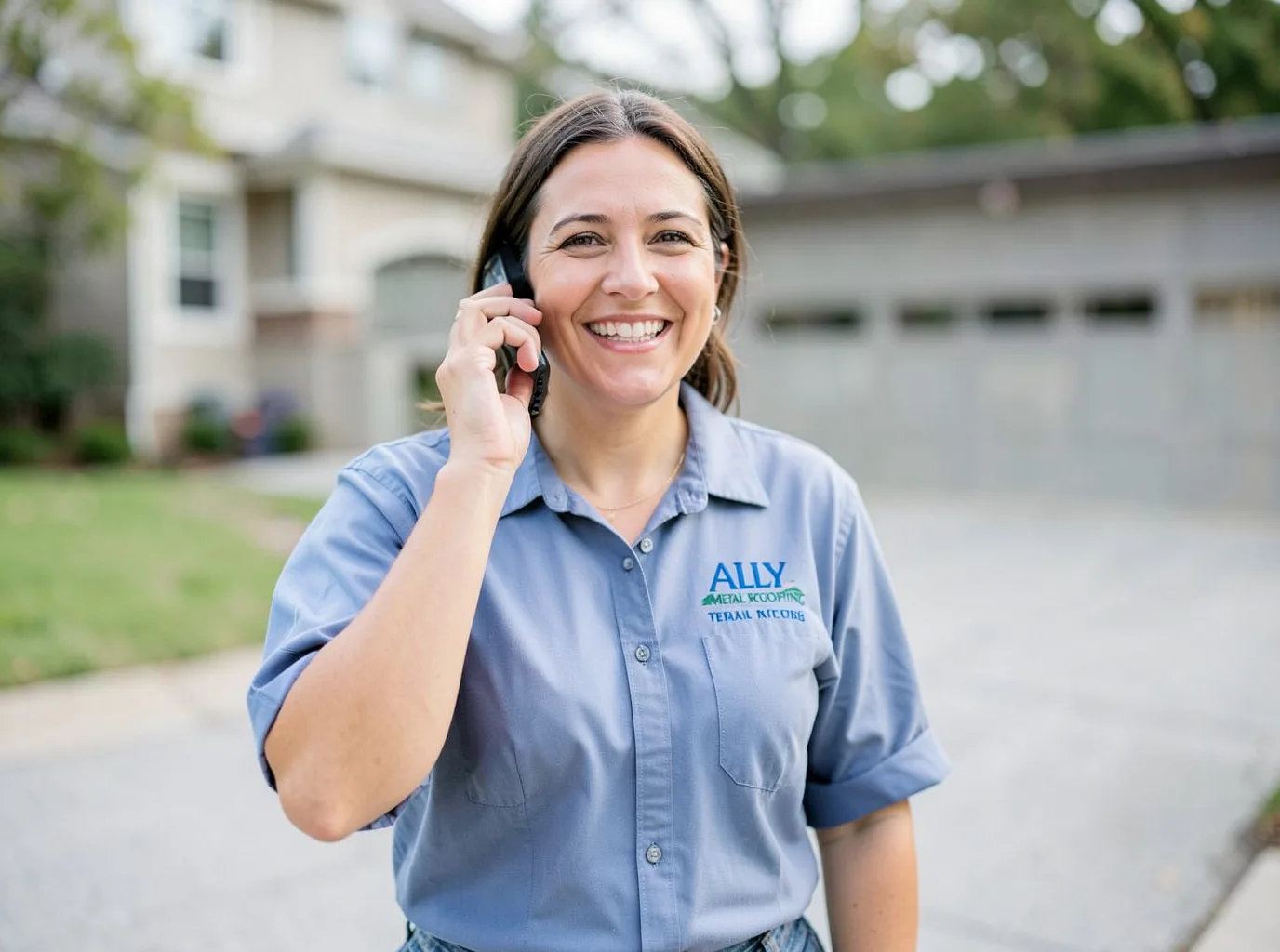 Metal Roof Installation Fort Mill, SC FAQs